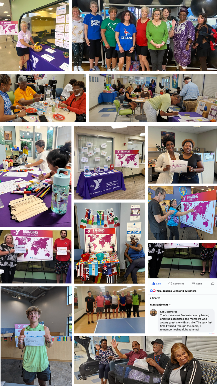 20231002 The Y in Central Maryland